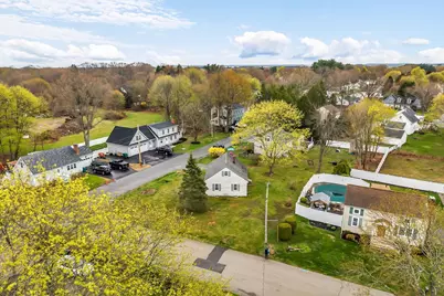 16 Naves Road, Hampton, NH 03842 - Photo 47