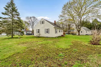16 Naves Road, Hampton, NH 03842 - Photo 37