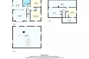 16 Naves Rd, Hampton, NH 03842 - Photo 5