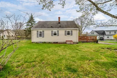 16 Naves Road, Hampton, NH 03842 - Photo 35