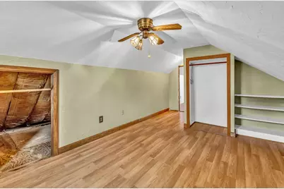 16 Naves Road, Hampton, NH 03842 - Photo 23