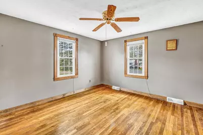 16 Naves Road, Hampton, NH 03842 - Photo 7