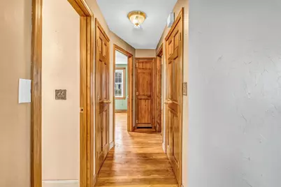 16 Naves Road, Hampton, NH 03842 - Photo 11