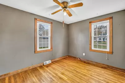 16 Naves Road, Hampton, NH 03842 - Photo 9