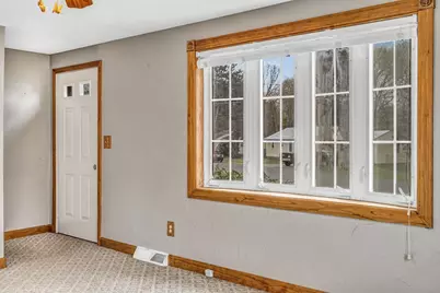 16 Naves Road, Hampton, NH 03842 - Photo 15