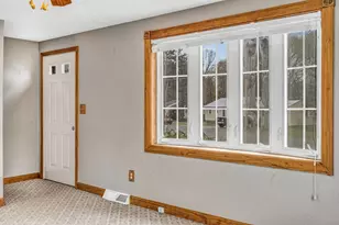 16 Naves Rd, Hampton, NH 03842 - Photo 15