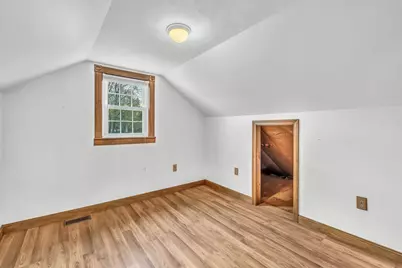 16 Naves Road, Hampton, NH 03842 - Photo 25