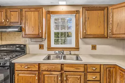 16 Naves Road, Hampton, NH 03842 - Photo 21