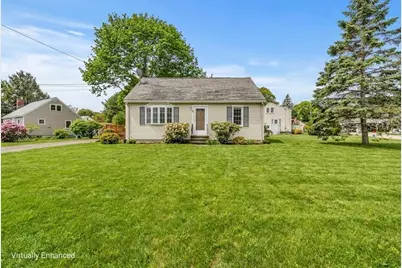16 Naves Road, Hampton, NH 03842 - Photo 1