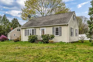 16 Naves Rd, Hampton, NH 03842 - Photo 39