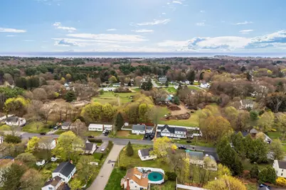 16 Naves Road, Hampton, NH 03842 - Photo 49