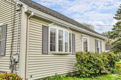 16 Naves Road, Hampton, NH 03842 - Photo 41