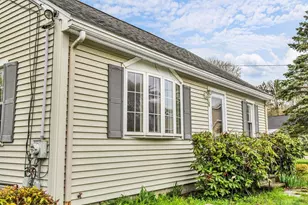 16 Naves Rd, Hampton, NH 03842 - Photo 41