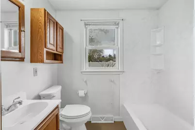 16 Naves Road, Hampton, NH 03842 - Photo 27