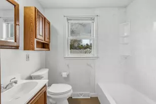 16 Naves Rd, Hampton, NH 03842 - Photo 27