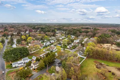 16 Naves Road, Hampton, NH 03842 - Photo 51