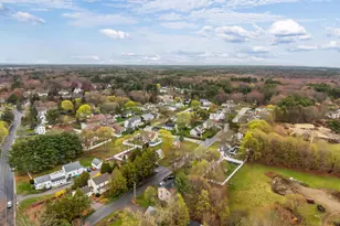 16 Naves Rd, Hampton, NH 03842 - Photo 51