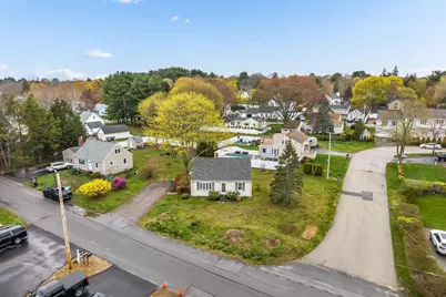 16 Naves Road, Hampton, NH 03842 - Photo 45