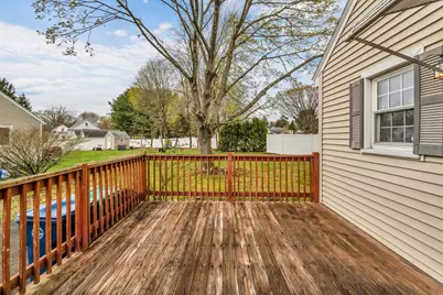 16 Naves Road, Hampton, NH 03842 - Photo 33