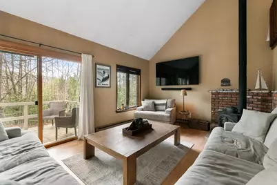 5 Pleasant Drive, Grantham, NH 03753 - Photo 11