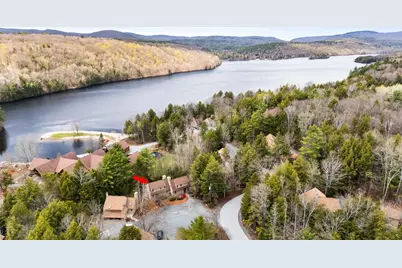 5 Pleasant Drive, Grantham, NH 03753 - Photo 7