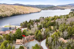 5 Pleasant Dr, Grantham, NH 03753 - Photo 7