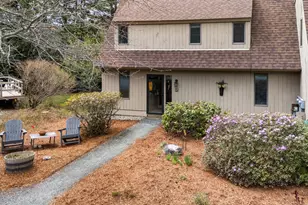 5 Pleasant Dr, Grantham, NH 03753 - Photo 3
