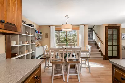 5 Pleasant Drive, Grantham, NH 03753 - Photo 21