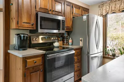 5 Pleasant Drive, Grantham, NH 03753 - Photo 25