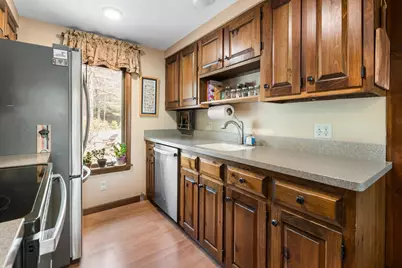 5 Pleasant Drive, Grantham, NH 03753 - Photo 27