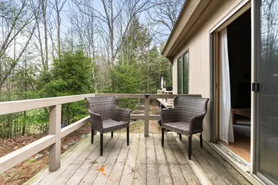 5 Pleasant Drive, Grantham, NH 03753 - Photo 17