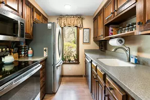 5 Pleasant Dr, Grantham, NH 03753 - Photo 19