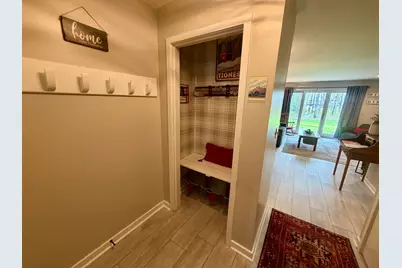 31 Christmas Tree Road #2, Warren,  05674 - Photo 23