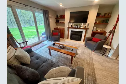 31 Christmas Tree Road #2, Warren,  05674 - Photo 7
