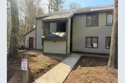 31 Christmas Tree Road #2, Warren,  05674 - Photo 1