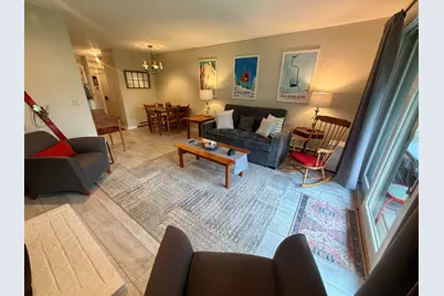 31 Christmas Tree Road #2, Warren,  05674 - Photo 5