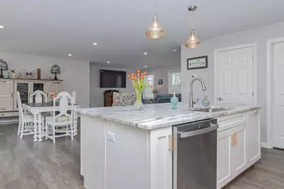 101 Mast Road, Lee, NH 03861 - Photo 27