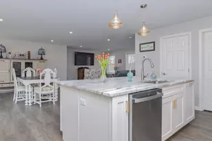 101 Mast Rd, Lee, NH 03861 - Photo 27