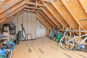 101 Mast Rd, Lee, NH 03861 - Photo 51