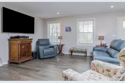 101 Mast Road, Lee, NH 03861 - Photo 19