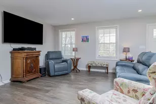 101 Mast Rd, Lee, NH 03861 - Photo 19
