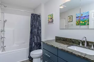 101 Mast Rd, Lee, NH 03861 - Photo 41