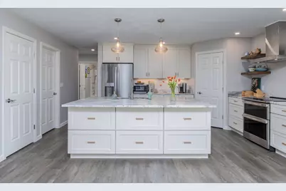 101 Mast Road, Lee, NH 03861 - Photo 25