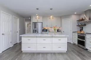 101 Mast Rd, Lee, NH 03861 - Photo 25
