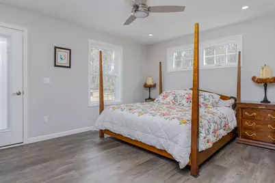 101 Mast Road, Lee, NH 03861 - Photo 35