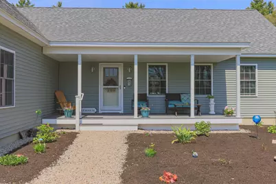 101 Mast Road, Lee, NH 03861 - Photo 7