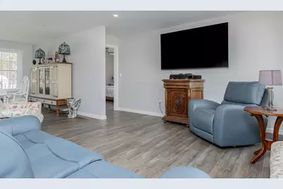 101 Mast Road, Lee, NH 03861 - Photo 21