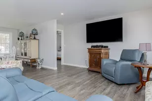 101 Mast Rd, Lee, NH 03861 - Photo 21