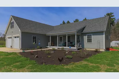 101 Mast Road, Lee, NH 03861 - Photo 5