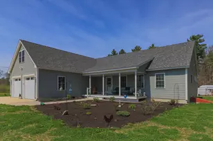 101 Mast Rd, Lee, NH 03861 - Photo 5